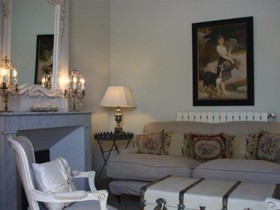 15 Grand Rue