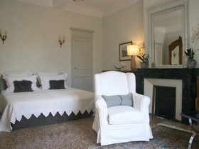 15 Grand Rue