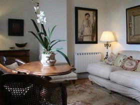 15 Grand Rue