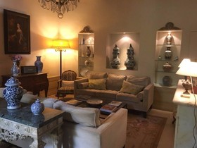 15 Grand Rue