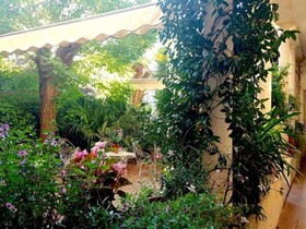 15 Grand Rue