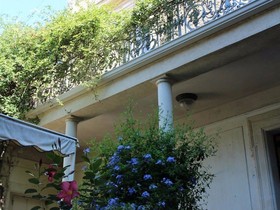 15 Grand Rue