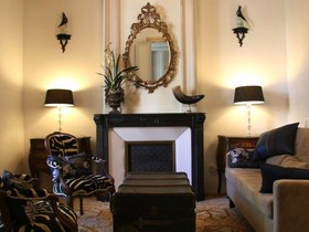 15 Grand Rue