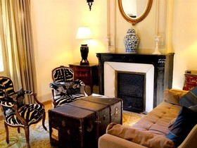 15 Grand Rue