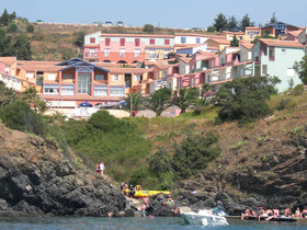 Lagrange Grand Bleu Vacances Le Village des Aloès