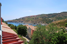 Lagrange Grand Bleu Vacances Le Village des Aloès