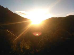 Au Mas Des Sources Cevenol