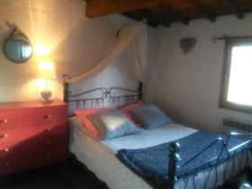 Au Mas Des Sources Cevenol