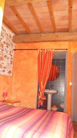 La Maison de Vérotte