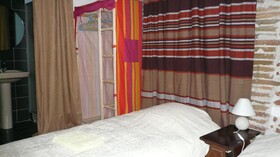 La Maison de Vérotte