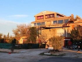 La Maison de Vérotte