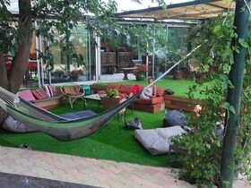 La Maison de Vérotte