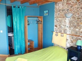 La Maison de Vérotte