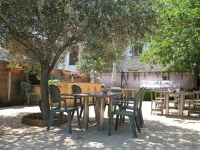 La Maison de Vérotte