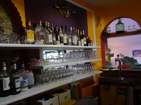 La Maison de Vérotte