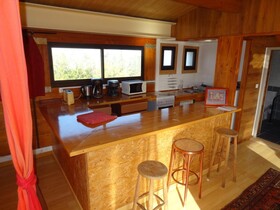 La Maison de Vérotte