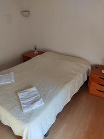 La Maison de Vérotte