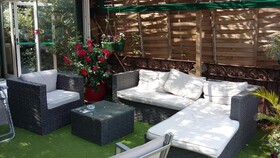 La Maison de Vérotte