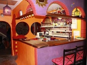 La Maison de Vérotte