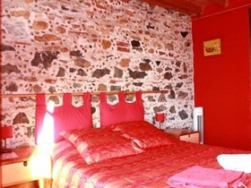 La Maison de Vérotte