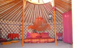 La Maison de Vérotte