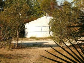 La Maison de Vérotte