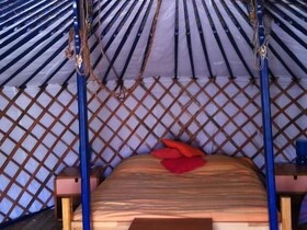 La Maison de Vérotte