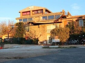 La Maison de Vérotte