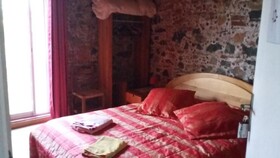 La Maison de Vérotte