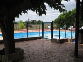 La Maison de Vérotte