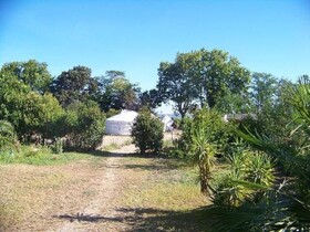 La Maison de Vérotte