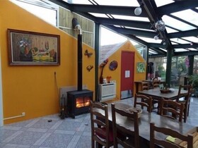 La Maison de Vérotte