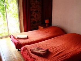 La Maison de Vérotte