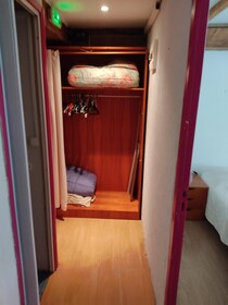 La Maison de Vérotte