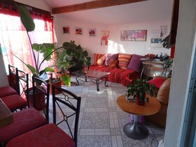 La Maison de Vérotte