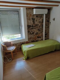 La Maison de Vérotte