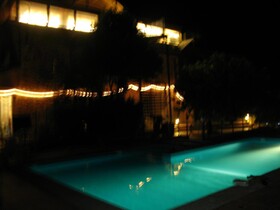 La Maison de Vérotte