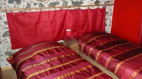 La Maison de Vérotte