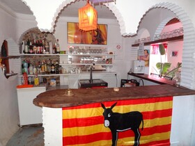 La Maison de Vérotte