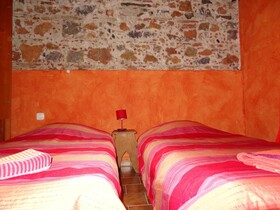 La Maison de Vérotte