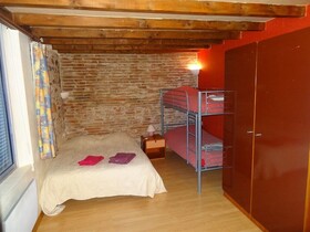 La Maison de Vérotte