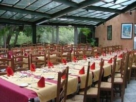 La Maison de Vérotte