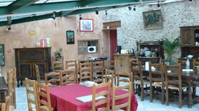 La Maison de Vérotte