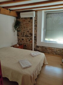 La Maison de Vérotte