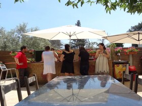 La Maison de Vérotte