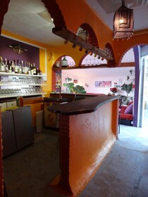 La Maison de Vérotte