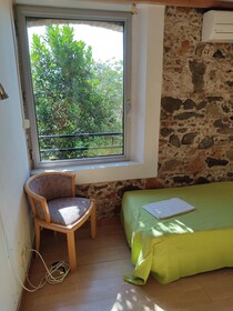 La Maison de Vérotte