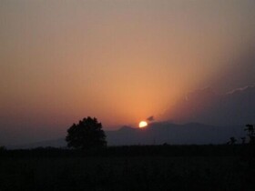 La Maison de Vérotte