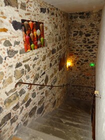 La Maison de Vérotte