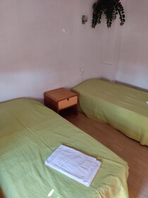 La Maison de Vérotte